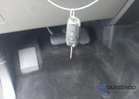 2017 Ford F-150 Xlt из США, поврежденный, VIN 1FTEW1CP2HFC56023